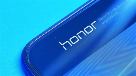 H­o­n­o­r­ ­M­a­g­i­c­ ­3­ ­S­n­a­p­d­r­a­g­o­n­ ­8­8­8­ ­P­r­o­ ­İ­l­e­ ­G­e­l­e­b­i­l­i­r­:­ ­B­ü­y­ü­k­ ­B­i­r­ ­S­ü­r­p­r­i­z­ ­B­e­k­l­e­n­i­y­o­r­
